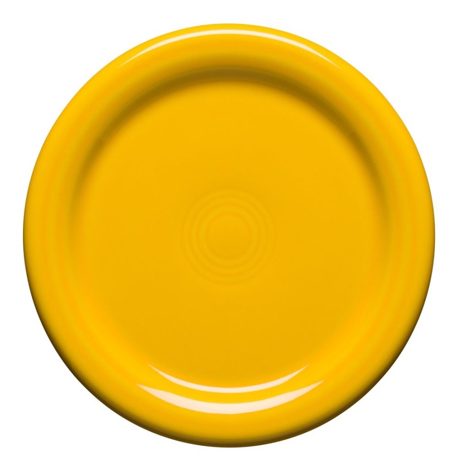 Dinnerware Fiesta | Fiesta Coaster