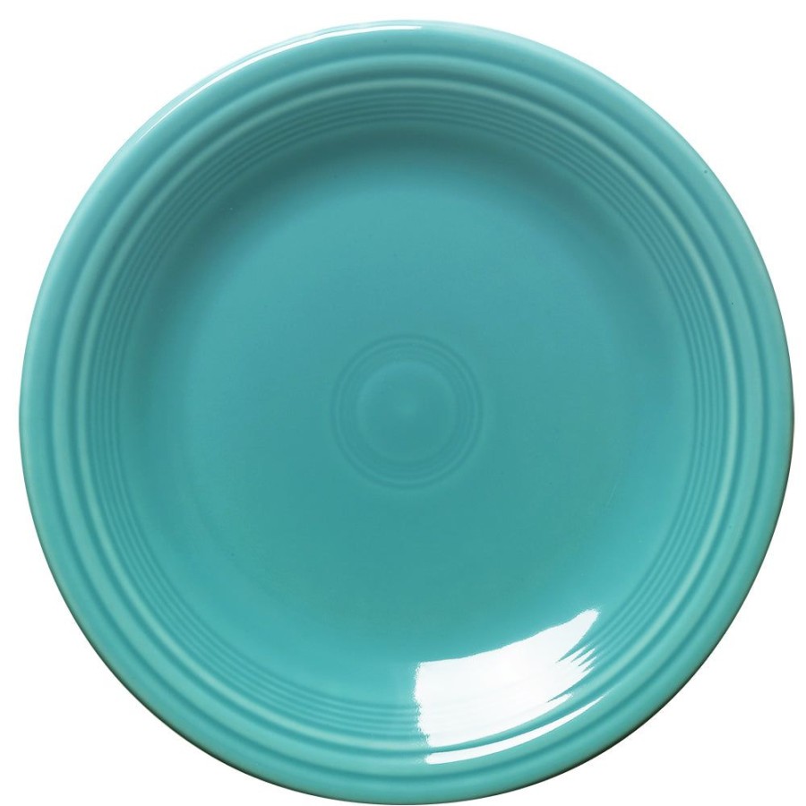 Dinnerware Fiesta | Dinner Plate