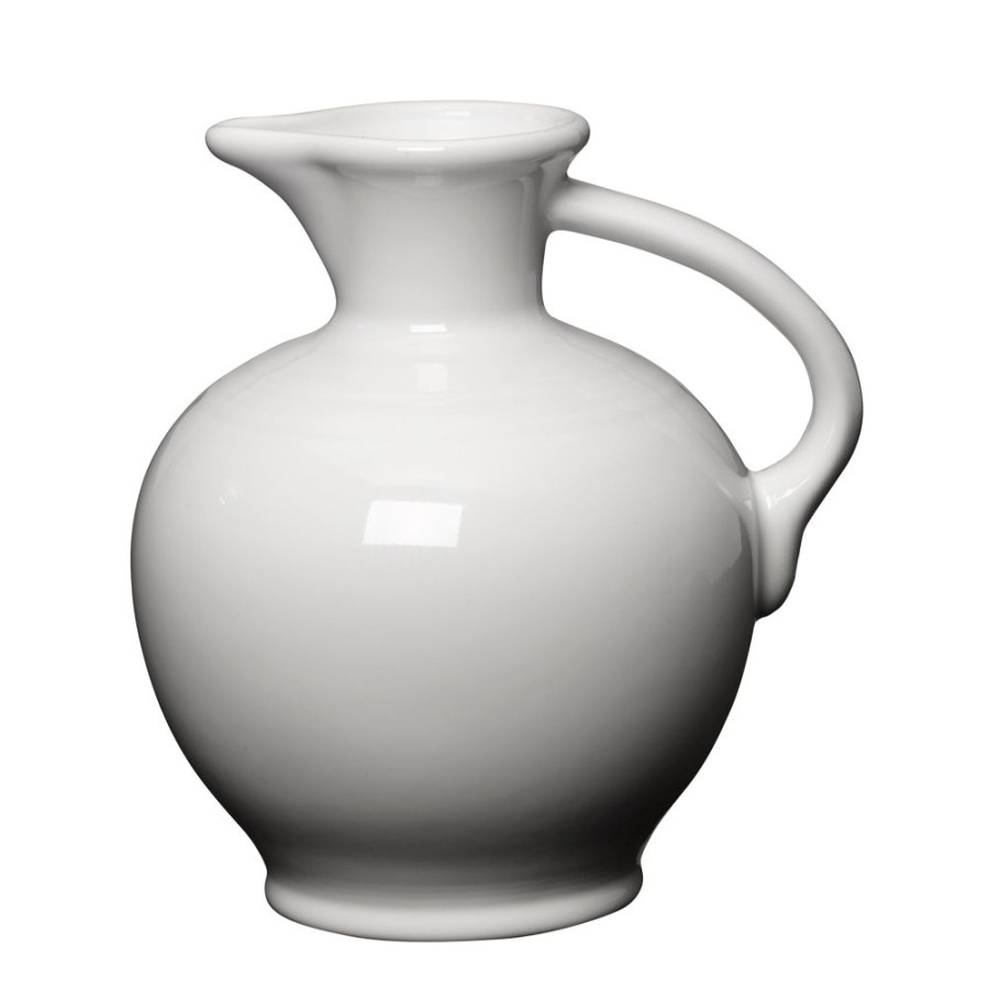 Dinnerware Fiesta | Carafe