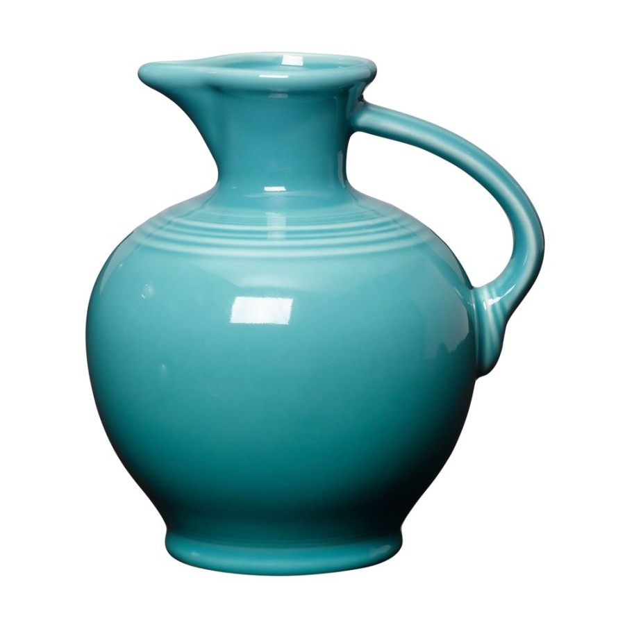 Dinnerware Fiesta | Carafe