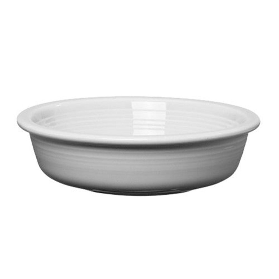 Dinnerware Fiesta | Medium Bowl