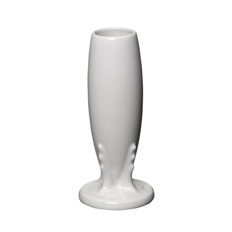 Dinnerware Fiesta | Bud Vase