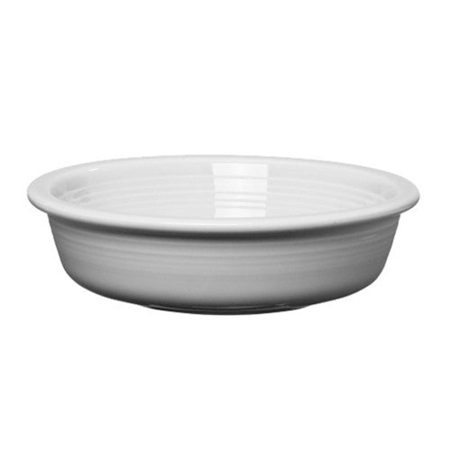 Dinnerware Fiesta | Medium Bowl