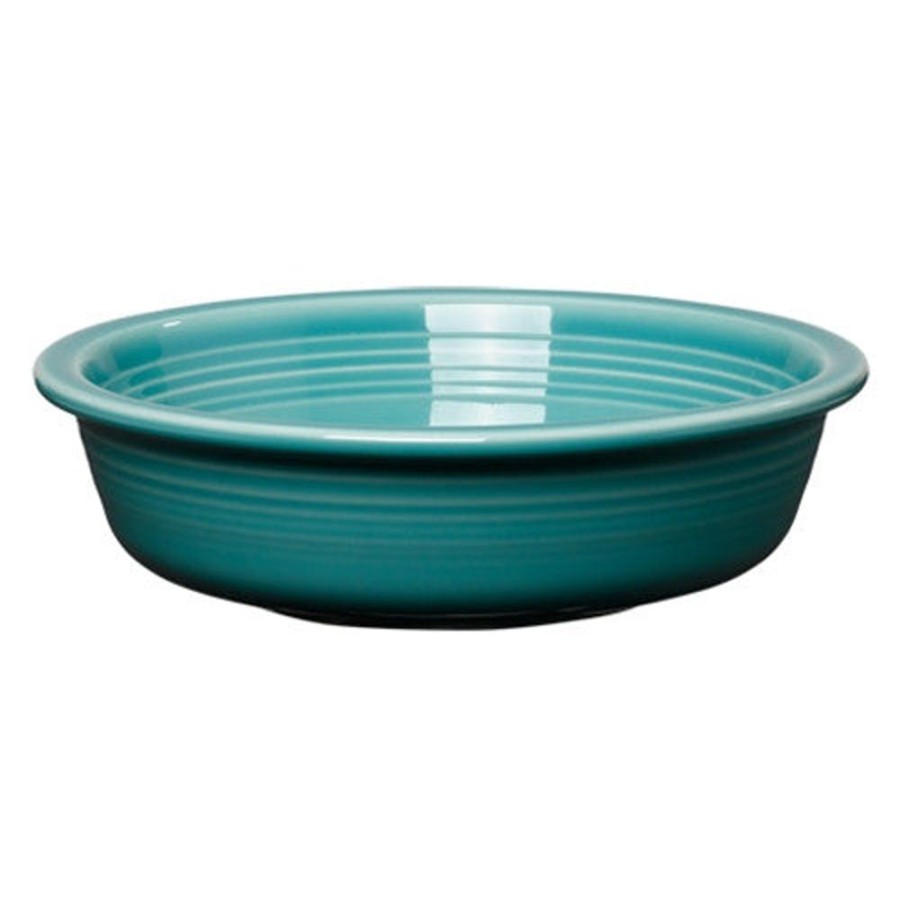 Dinnerware Fiesta | Medium Bowl