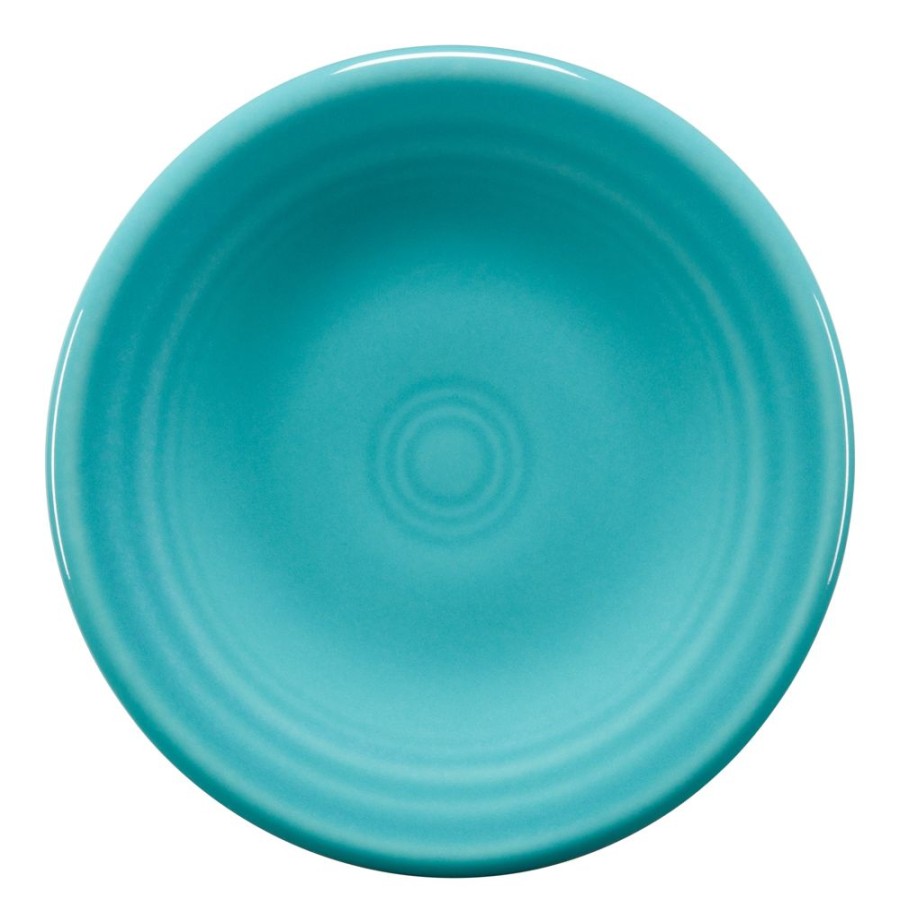 Dinnerware Fiesta | Magnet