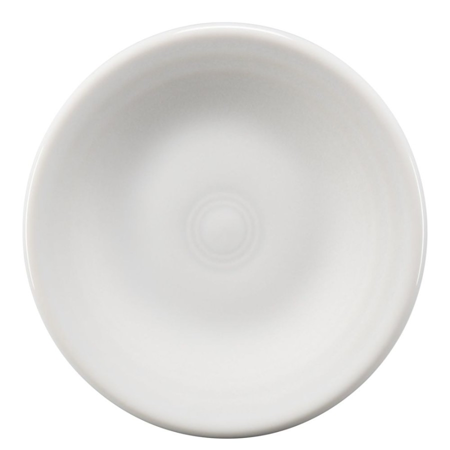 Dinnerware Fiesta | Magnet