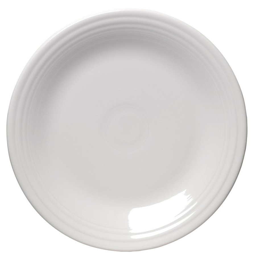 Dinnerware Fiesta | Salad Plate