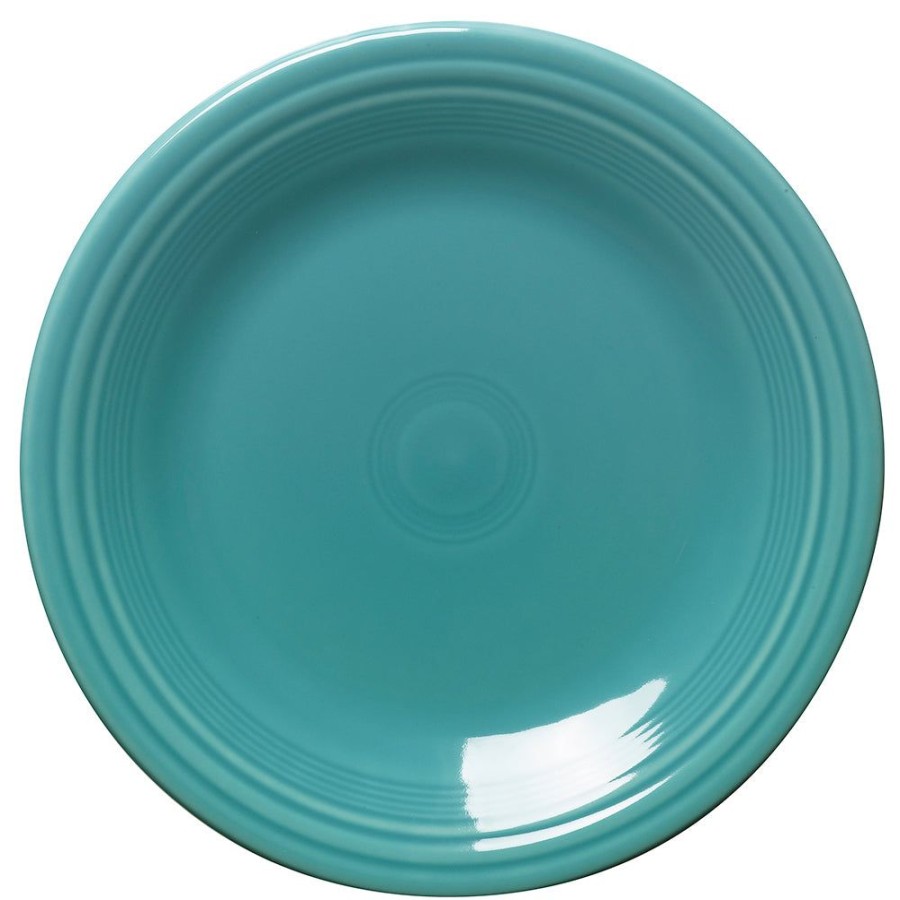 Dinnerware Fiesta | Salad Plate