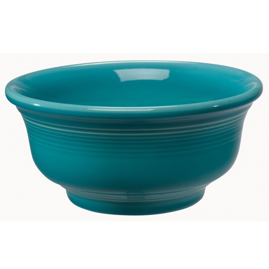 Dinnerware Fiesta | Large Multi-Purpose Bowl