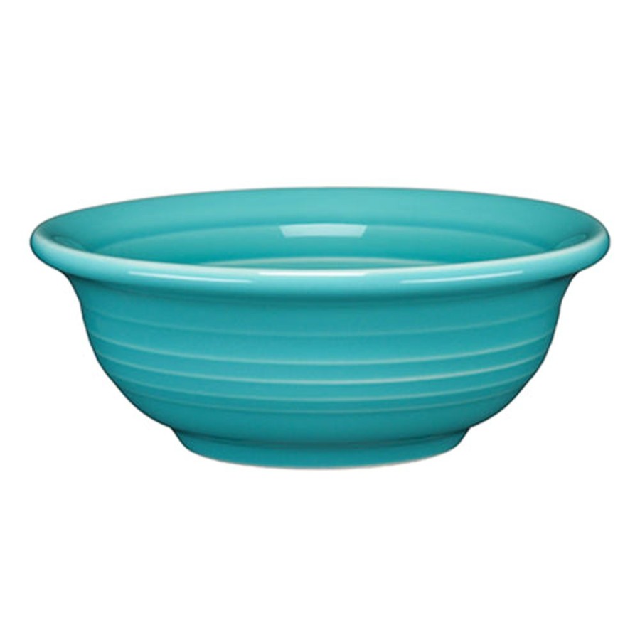 Dinnerware Fiesta | Fruit/Salsa Bowl