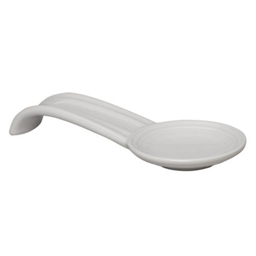 Dinnerware Fiesta | Spoon Rest