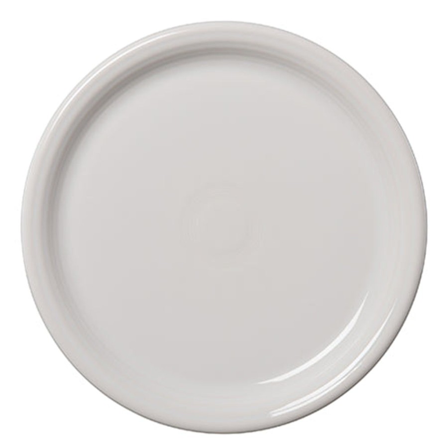 Dinnerware Fiesta | Bistro Dinner Plate