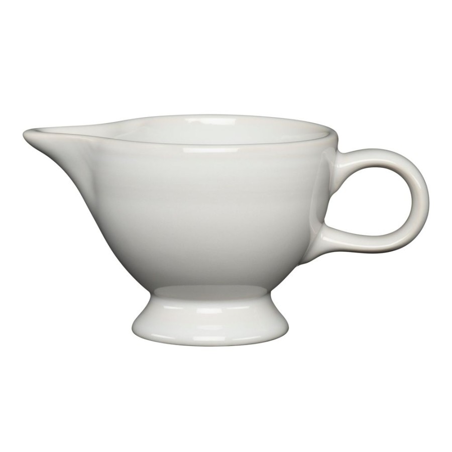 Dinnerware Fiesta | Individual Creamer