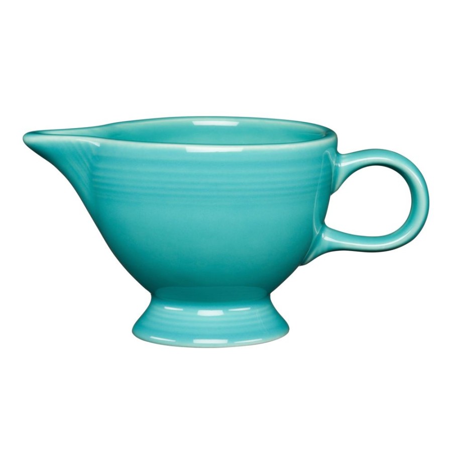 Dinnerware Fiesta | Individual Creamer