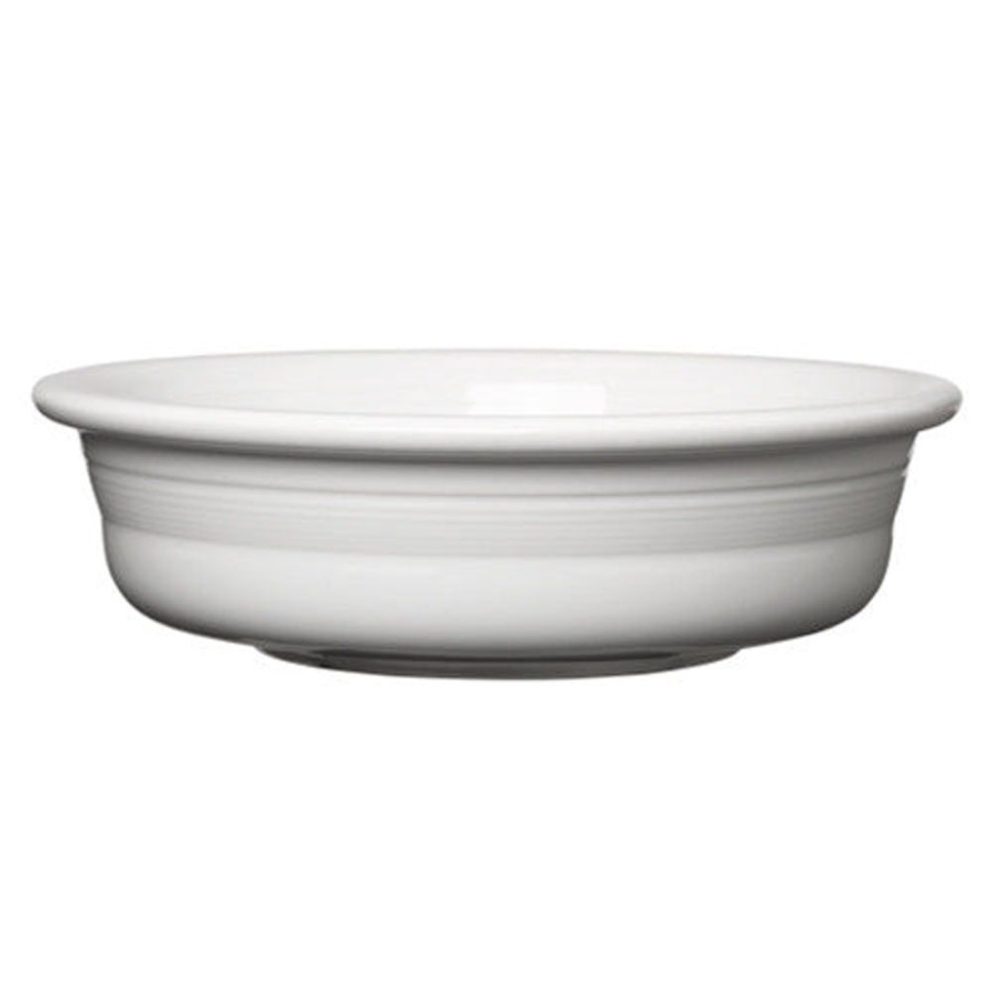 Dinnerware Fiesta | Xl Classic Bowl