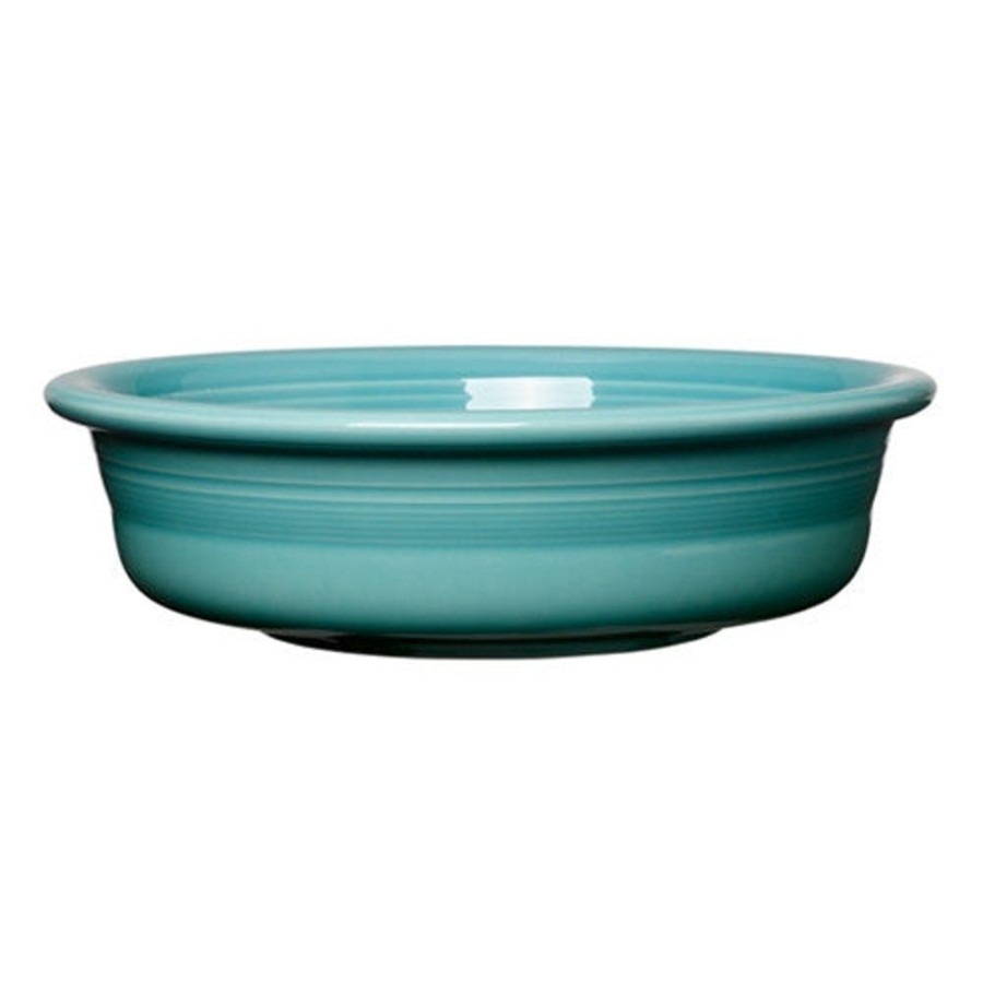 Dinnerware Fiesta | Xl Classic Bowl