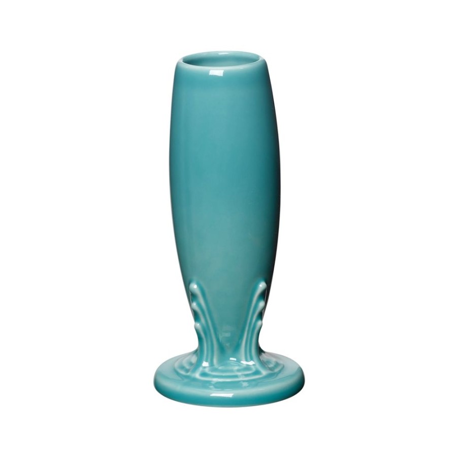 Dinnerware Fiesta | Bud Vase