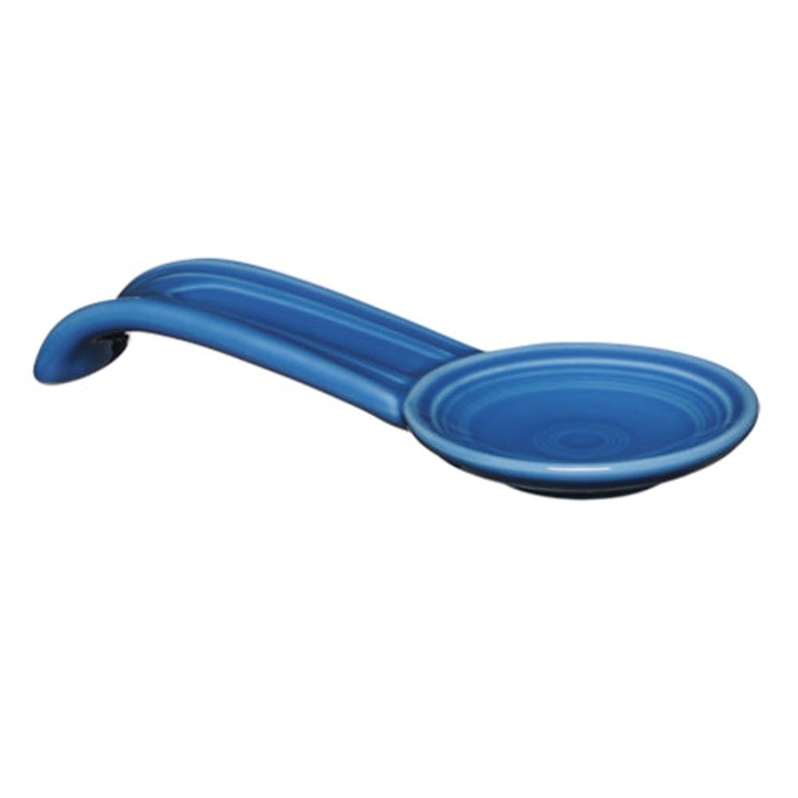 Dinnerware Fiesta | Spoon Rest