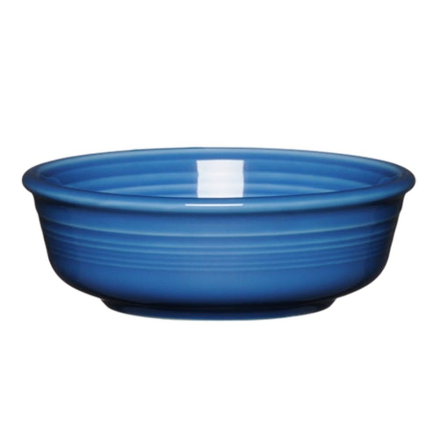 Dinnerware Fiesta | Small Bowl