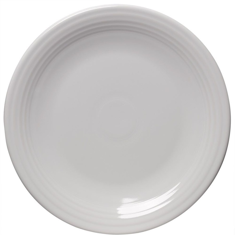 Dinnerware Fiesta | Chop Plate