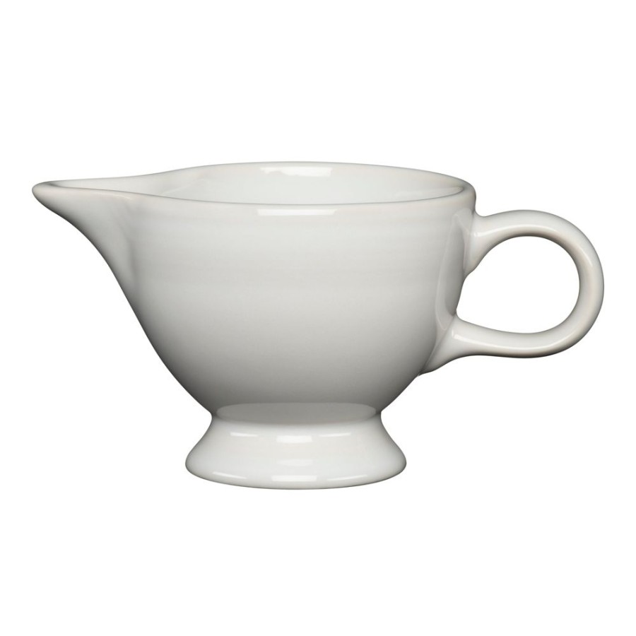 Dinnerware Fiesta | Individual Creamer