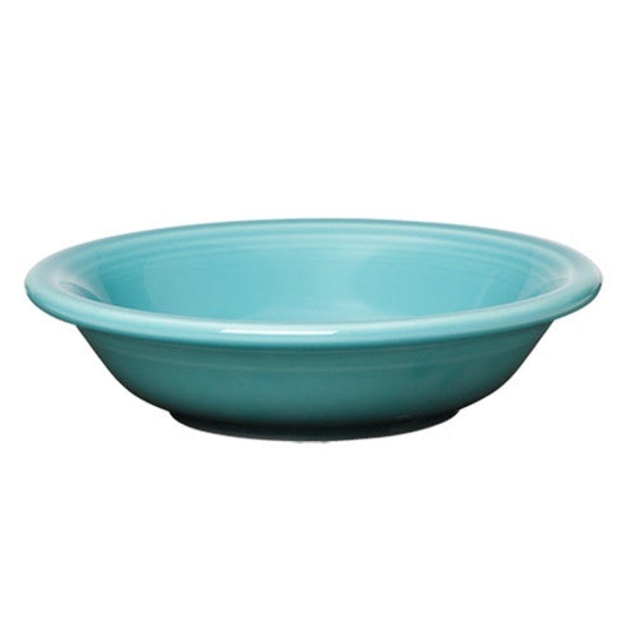 Dinnerware Fiesta | Fruit Bowl