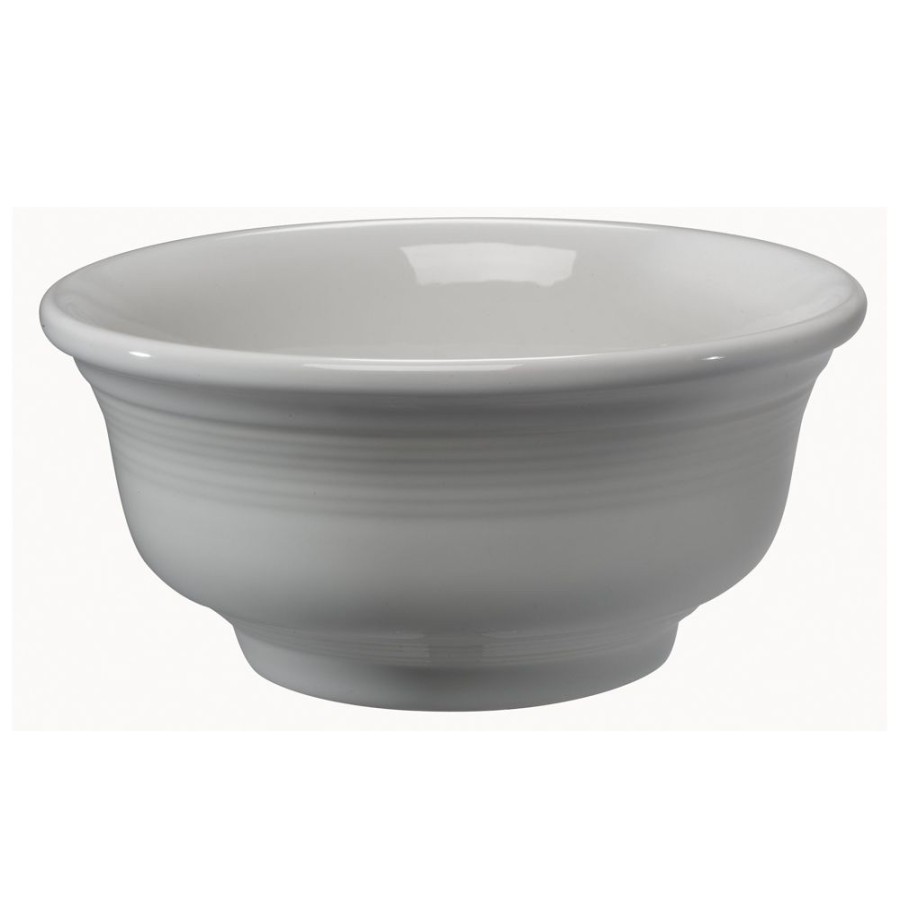 Dinnerware Fiesta | Large Multi-Purpose Bowl