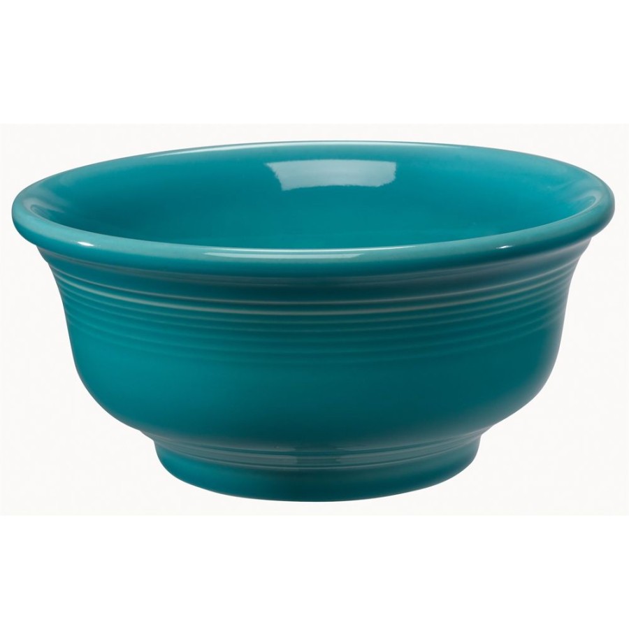 Dinnerware Fiesta | Large Multi-Purpose Bowl