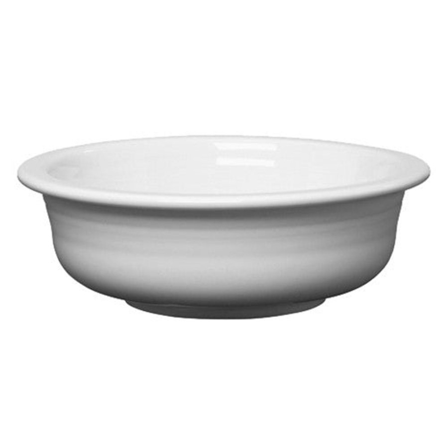 Dinnerware Fiesta | Large Bowl