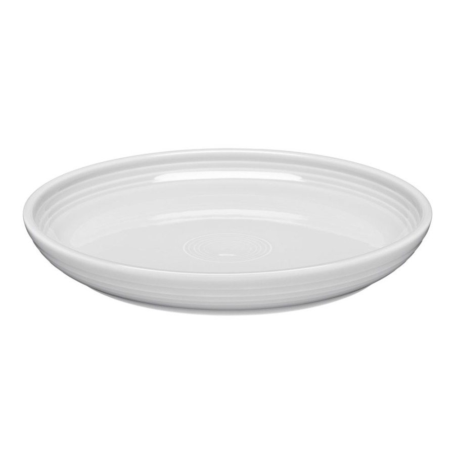 Dinnerware Fiesta | Dinner Bowl Plate