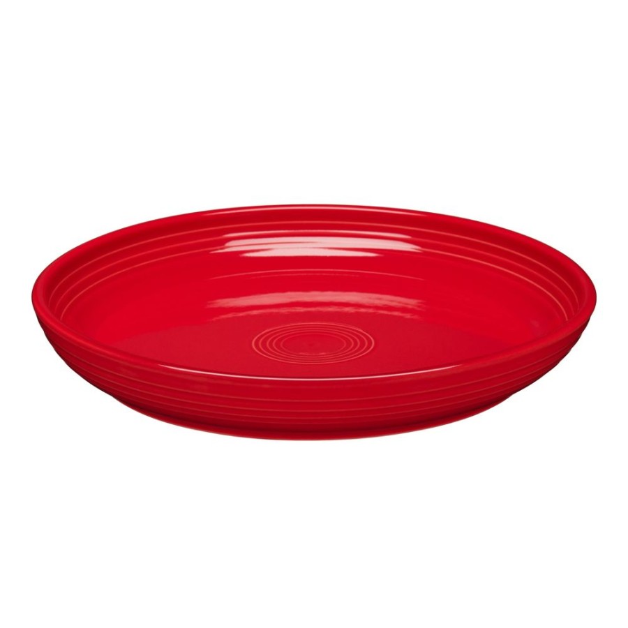 Dinnerware Fiesta | Dinner Bowl Plate