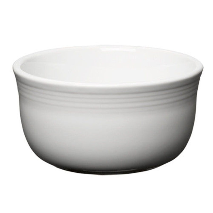 Dinnerware Fiesta | Gusto Bowl