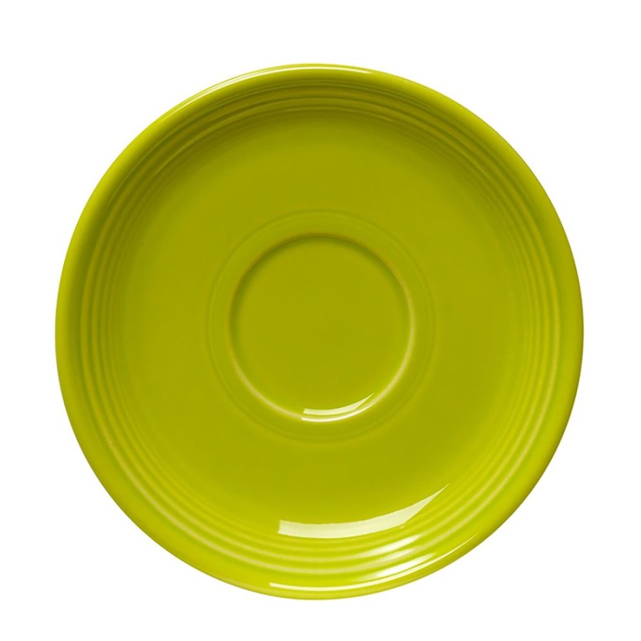 Dinnerware Fiesta | Saucer