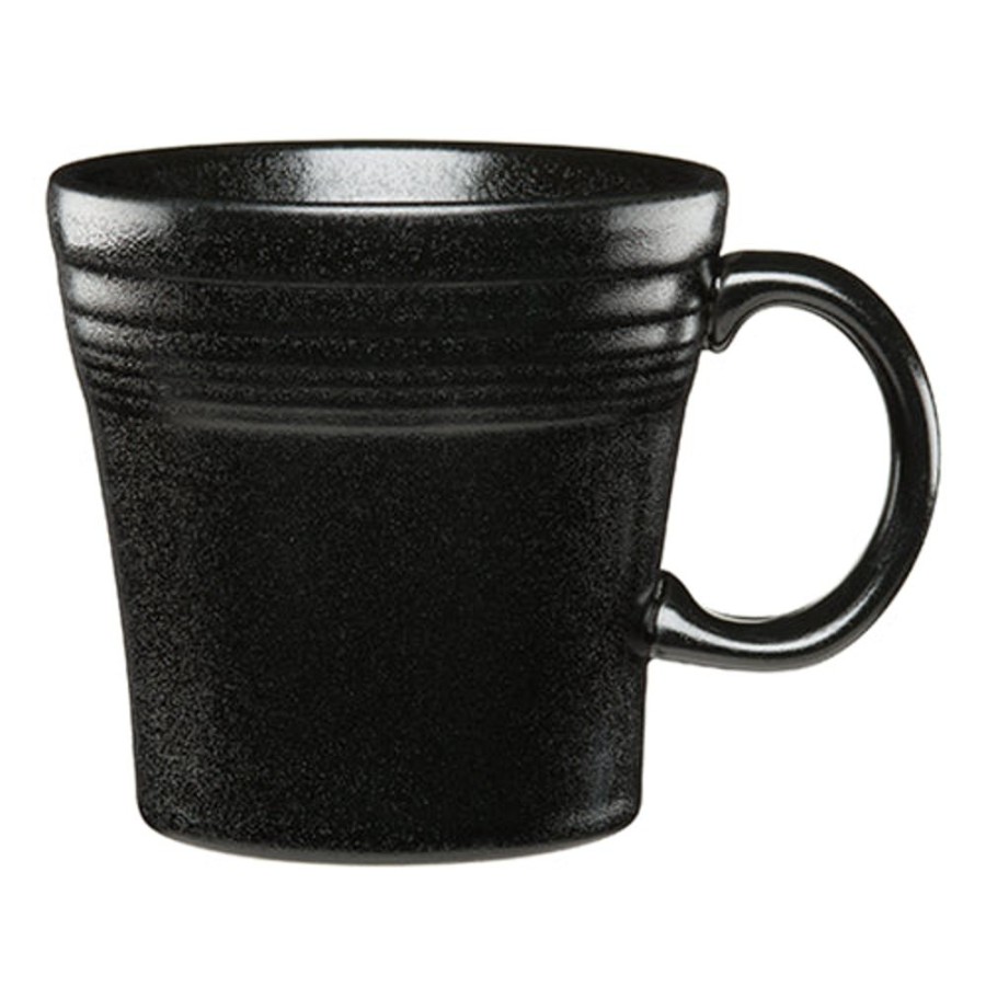 Dinnerware Fiesta | Tapered Mug