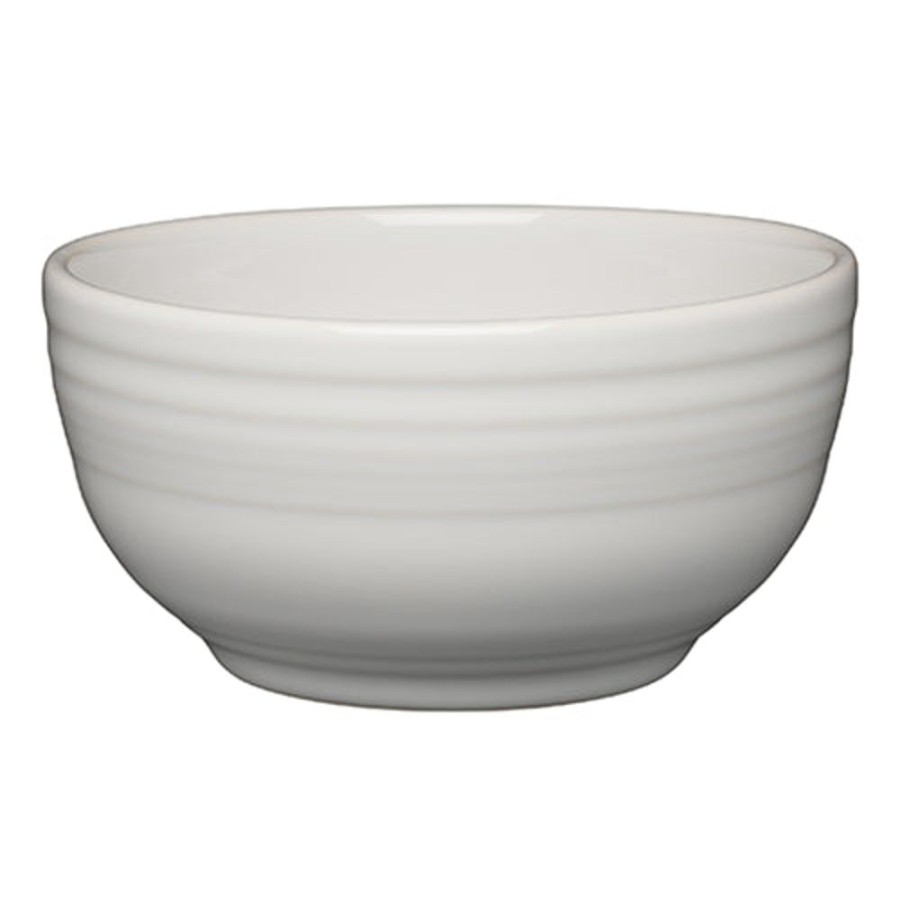 Dinnerware Fiesta | Small Bistro Bowl