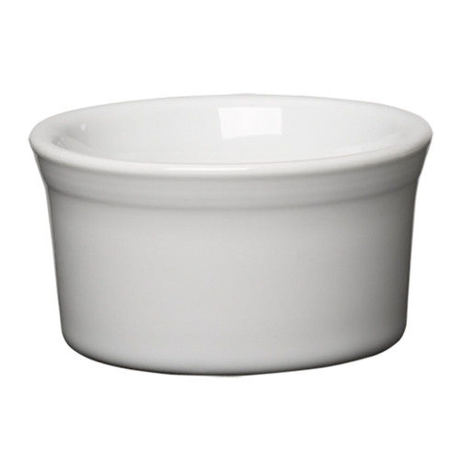 Dinnerware Fiesta | Ramekin