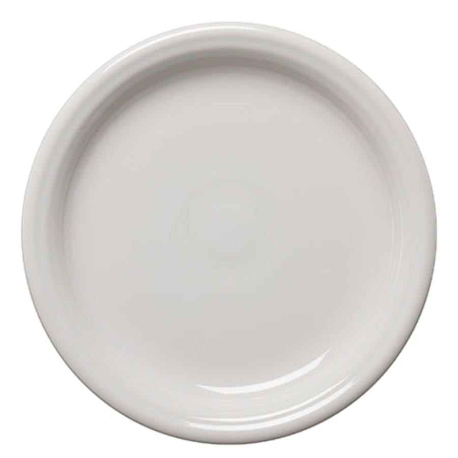 Dinnerware Fiesta | Bistro Salad Plate