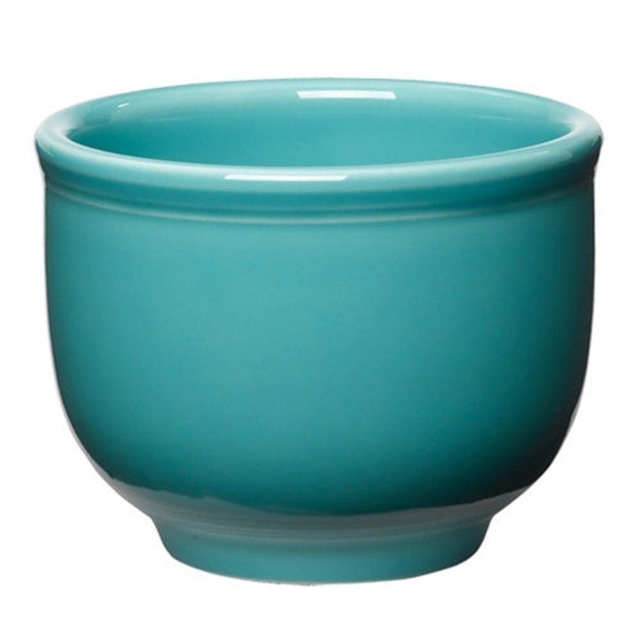 Dinnerware Fiesta | Jumbo Bowl