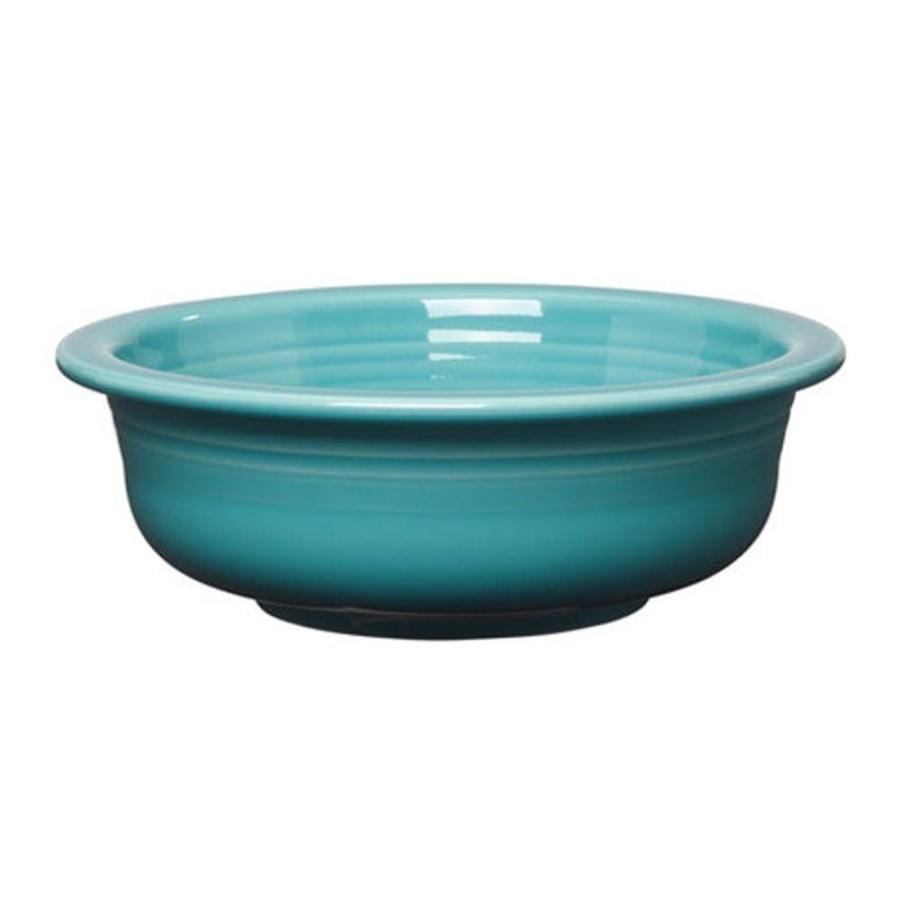 Dinnerware Fiesta | Large Bowl