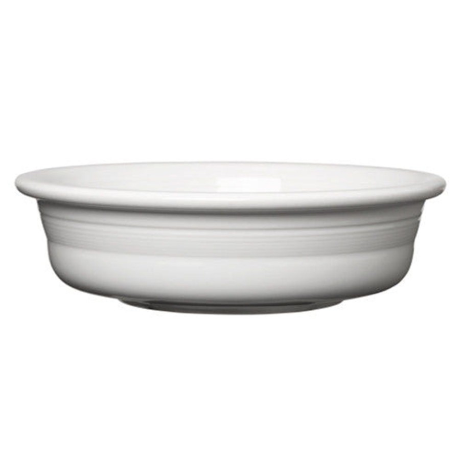 Dinnerware Fiesta | Xl Classic Bowl