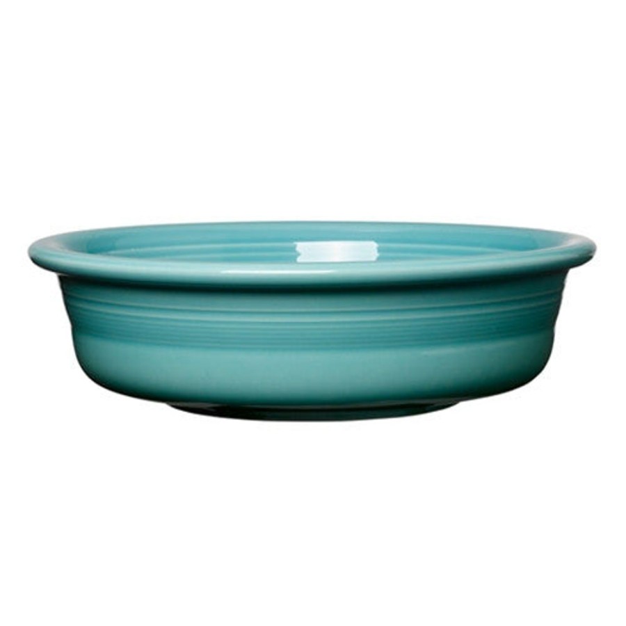 Dinnerware Fiesta | Xl Classic Bowl