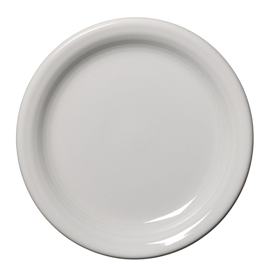 Dinnerware Fiesta | Appetizer Plate