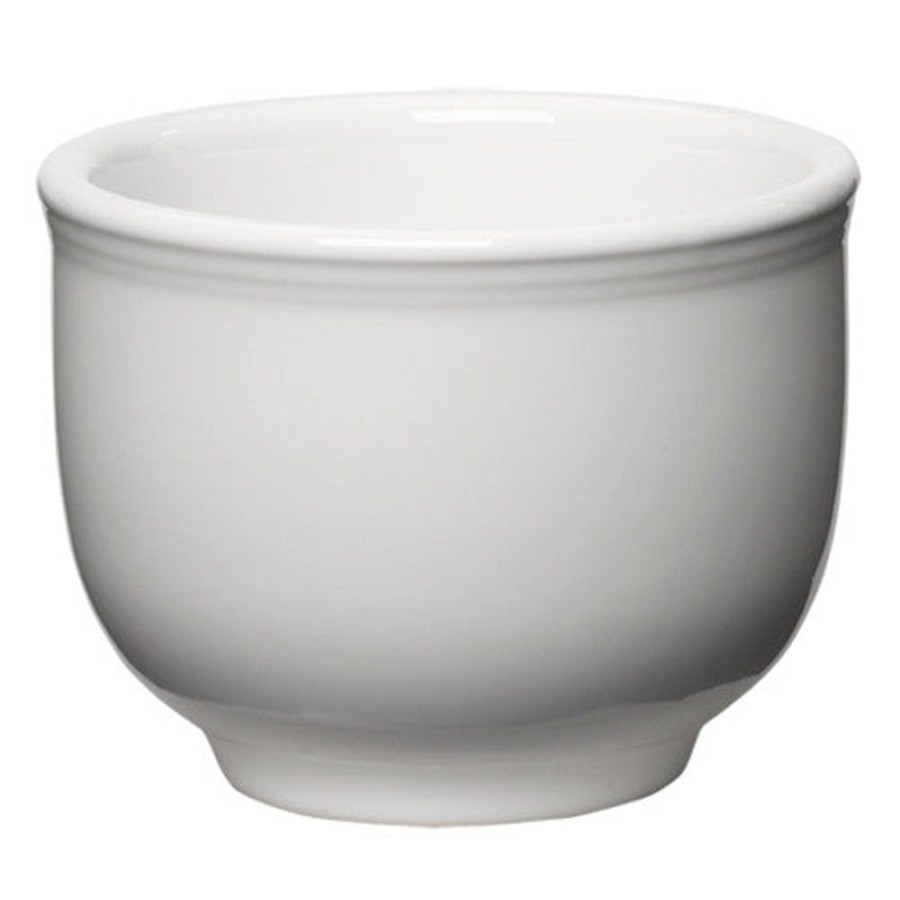 Dinnerware Fiesta | Jumbo Bowl