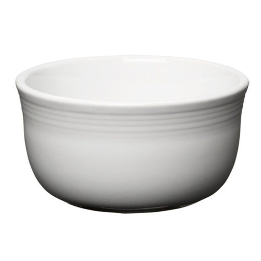 Dinnerware Fiesta | Gusto Bowl