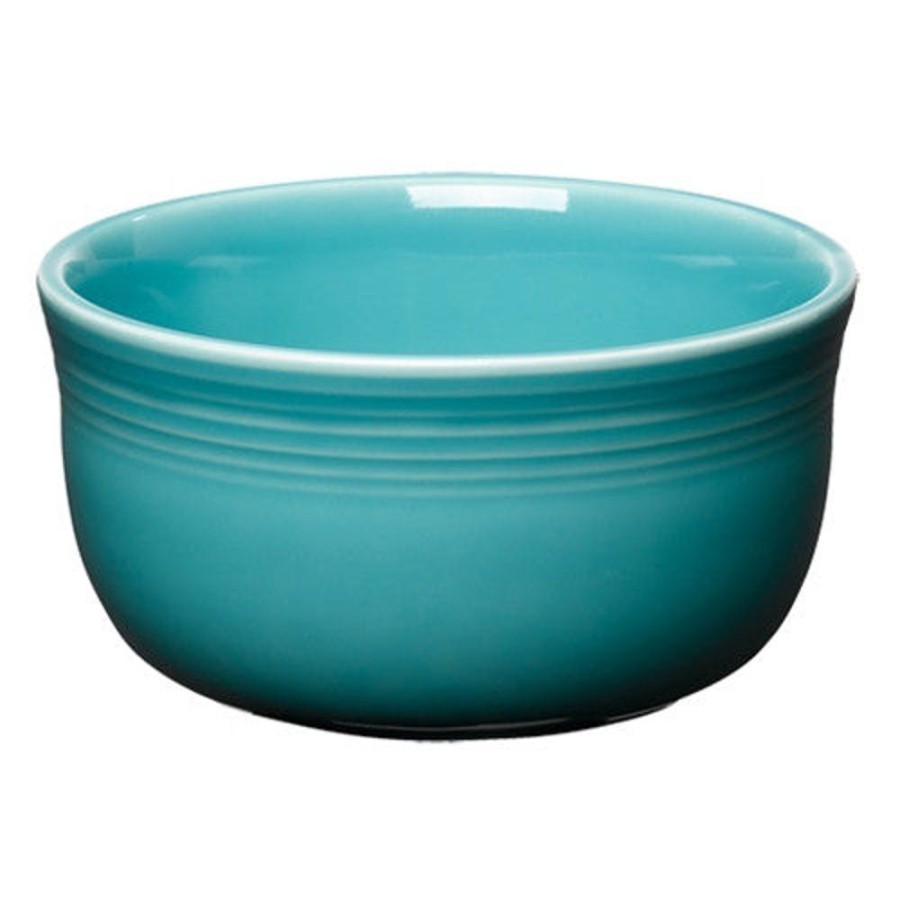 Dinnerware Fiesta | Gusto Bowl