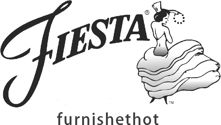 Furnishethot